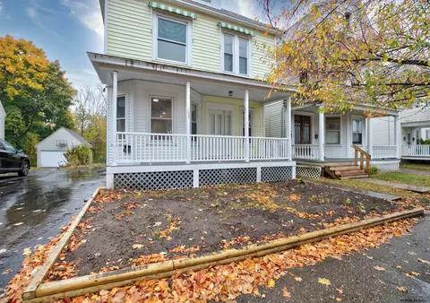 1022 Dean St, Schenectady, NY 12309 photo 29
