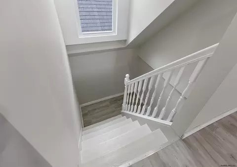 1022 Dean St, Schenectady, NY 12309 photo 28