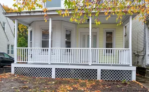1022 Dean St, Schenectady, NY 12309 photo 30