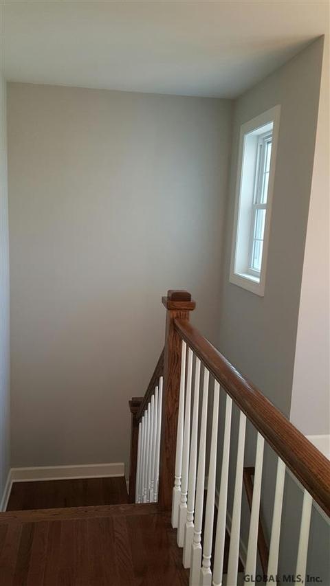 9 Oberlin Pl, Glenmont, NY 12077 photo 10