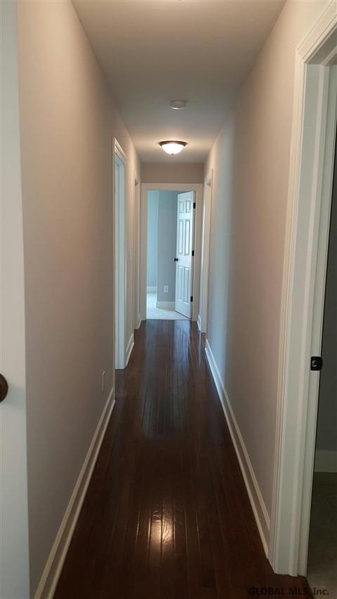 9 Oberlin Pl, Glenmont, NY 12077 photo 11