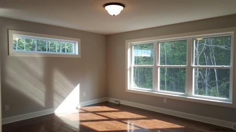 9 Oberlin Pl, Glenmont, NY 12077 photo 13