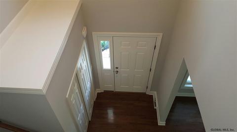 9 Oberlin Pl, Glenmont, NY 12077 photo 9