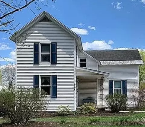 574 Lower Wright St, Hudson Falls, NY 12839 photo 1