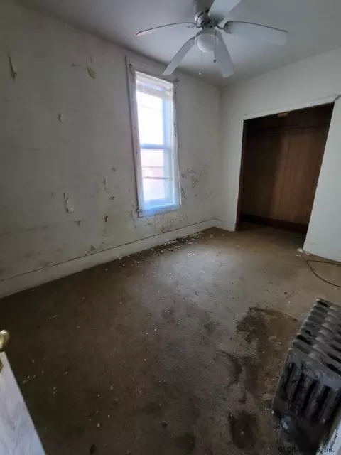 313 Front St, Schenectady, NY 12305 photo 20