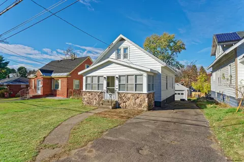 37 Marshall Ave, Schenectady, NY 12304 photo 3