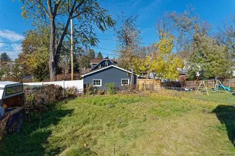 37 Marshall Ave, Schenectady, NY 12304 photo 32