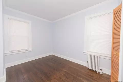 37 Marshall Ave, Schenectady, NY 12304 photo 25