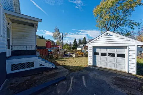 37 Marshall Ave, Schenectady, NY 12304 photo 30