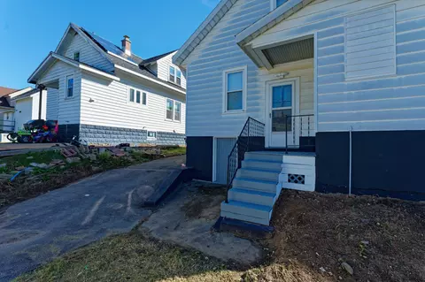 37 Marshall Ave, Schenectady, NY 12304 photo 31