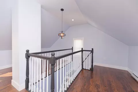 37 Marshall Ave, Schenectady, NY 12304 photo 19