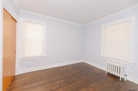 37 Marshall Ave, Schenectady, NY 12304 photo 27