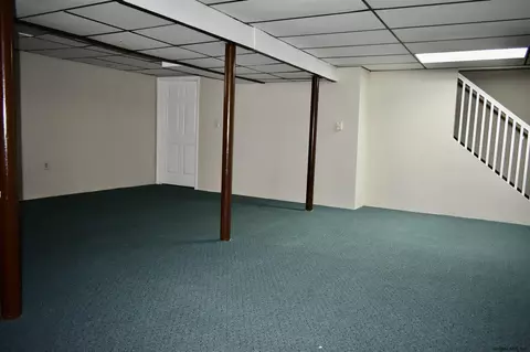 88 Hampton St, Delmar, NY 12054 photo 32