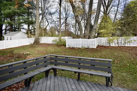 88 Hampton St, Delmar, NY 12054 photo 28