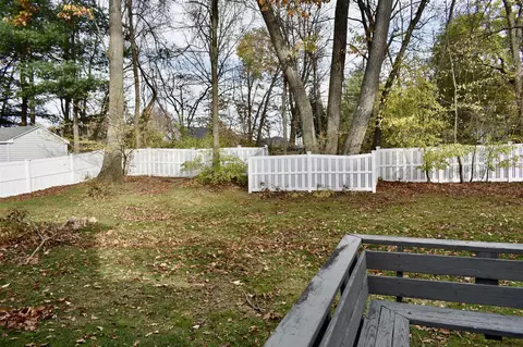 88 Hampton St, Delmar, NY 12054 photo 30