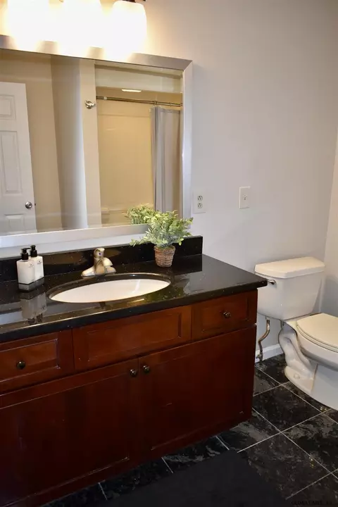 88 Hampton St, Delmar, NY 12054 photo 24