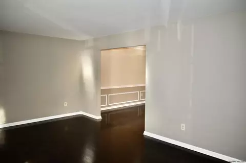 88 Hampton St, Delmar, NY 12054 photo 13