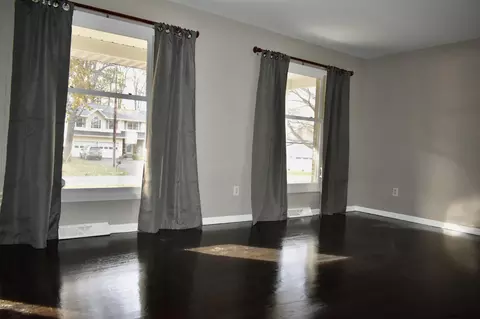 88 Hampton St, Delmar, NY 12054 photo 12