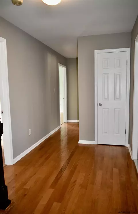 88 Hampton St, Delmar, NY 12054 photo 19