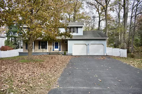 88 Hampton St, Delmar, NY 12054 photo 33