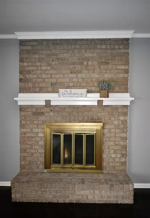 88 Hampton St, Delmar, NY 12054 photo 15