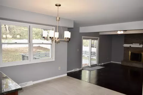 88 Hampton St, Delmar, NY 12054 photo 9