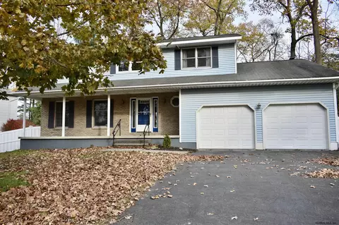 88 Hampton St, Delmar, NY 12054 photo 1