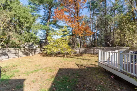 152 Winne Rd, Delmar, NY 12054 photo 49