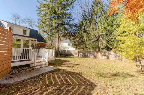 152 Winne Rd, Delmar, NY 12054 photo 43