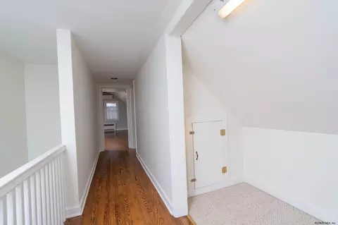 152 Winne Rd, Delmar, NY 12054 photo 29