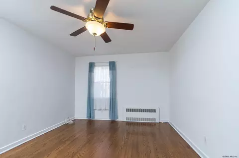 152 Winne Rd, Delmar, NY 12054 photo 17