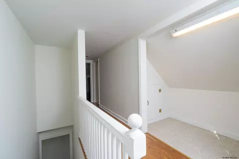 152 Winne Rd, Delmar, NY 12054 photo 28
