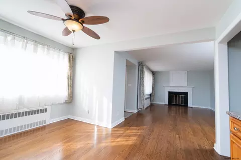 152 Winne Rd, Delmar, NY 12054 photo 3