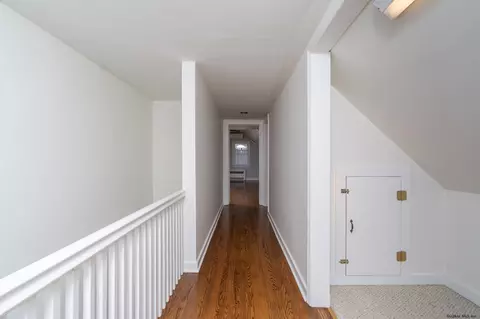 152 Winne Rd, Delmar, NY 12054 photo 30