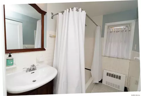 152 Winne Rd, Delmar, NY 12054 photo 20