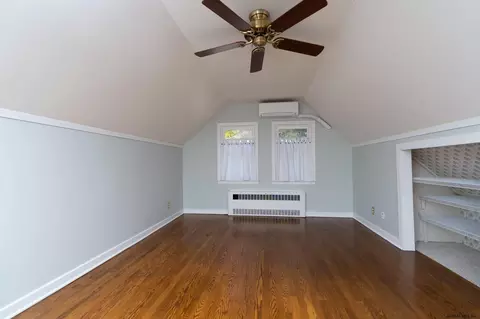 152 Winne Rd, Delmar, NY 12054 photo 31