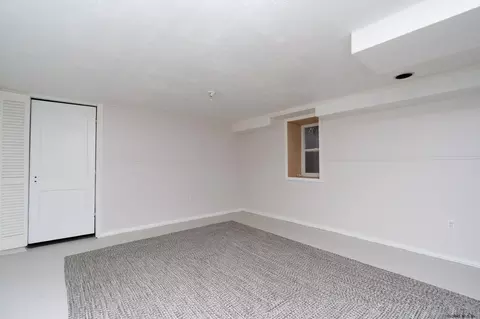 152 Winne Rd, Delmar, NY 12054 photo 38
