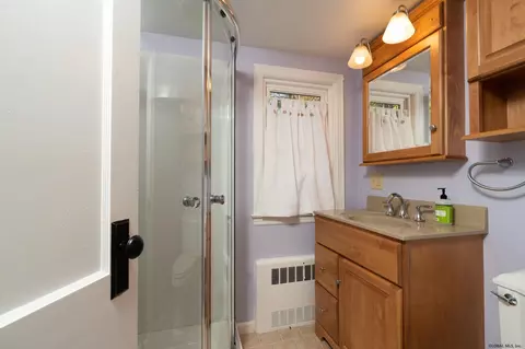 152 Winne Rd, Delmar, NY 12054 photo 35
