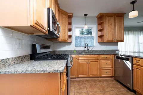 152 Winne Rd, Delmar, NY 12054 photo 10