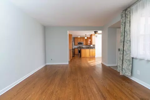 152 Winne Rd, Delmar, NY 12054 photo 6