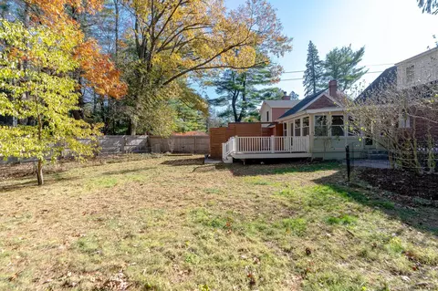 152 Winne Rd, Delmar, NY 12054 photo 42