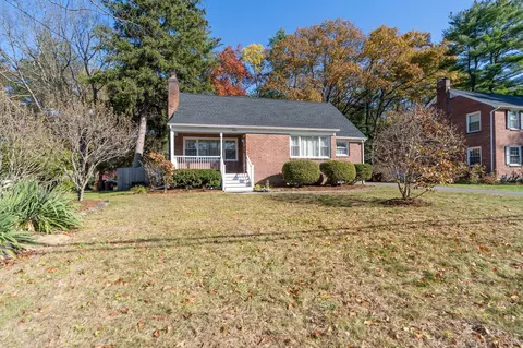 152 Winne Rd, Delmar, NY 12054 photo 2