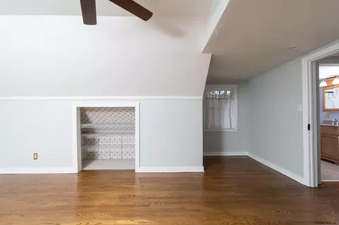 152 Winne Rd, Delmar, NY 12054 photo 32