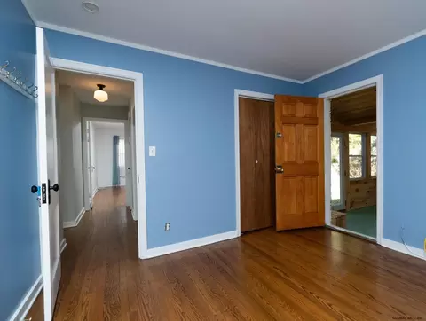 152 Winne Rd, Delmar, NY 12054 photo 22
