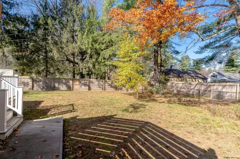 152 Winne Rd, Delmar, NY 12054 photo 45
