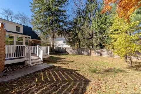 152 Winne Rd, Delmar, NY 12054 photo 44