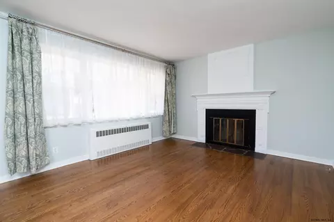 152 Winne Rd, Delmar, NY 12054 photo 5