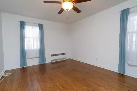 152 Winne Rd, Delmar, NY 12054 photo 14