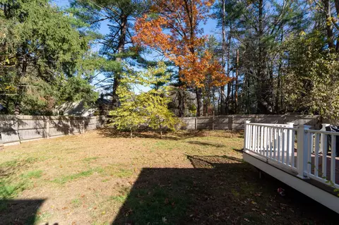 152 Winne Rd, Delmar, NY 12054 photo 41