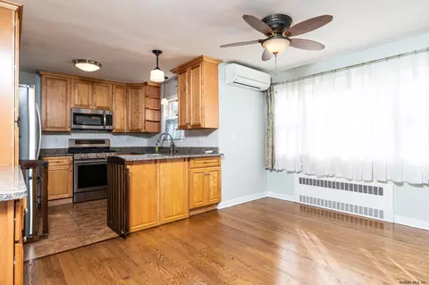 152 Winne Rd, Delmar, NY 12054 photo 8